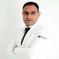 doctor-profile