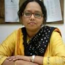 doctor-profile