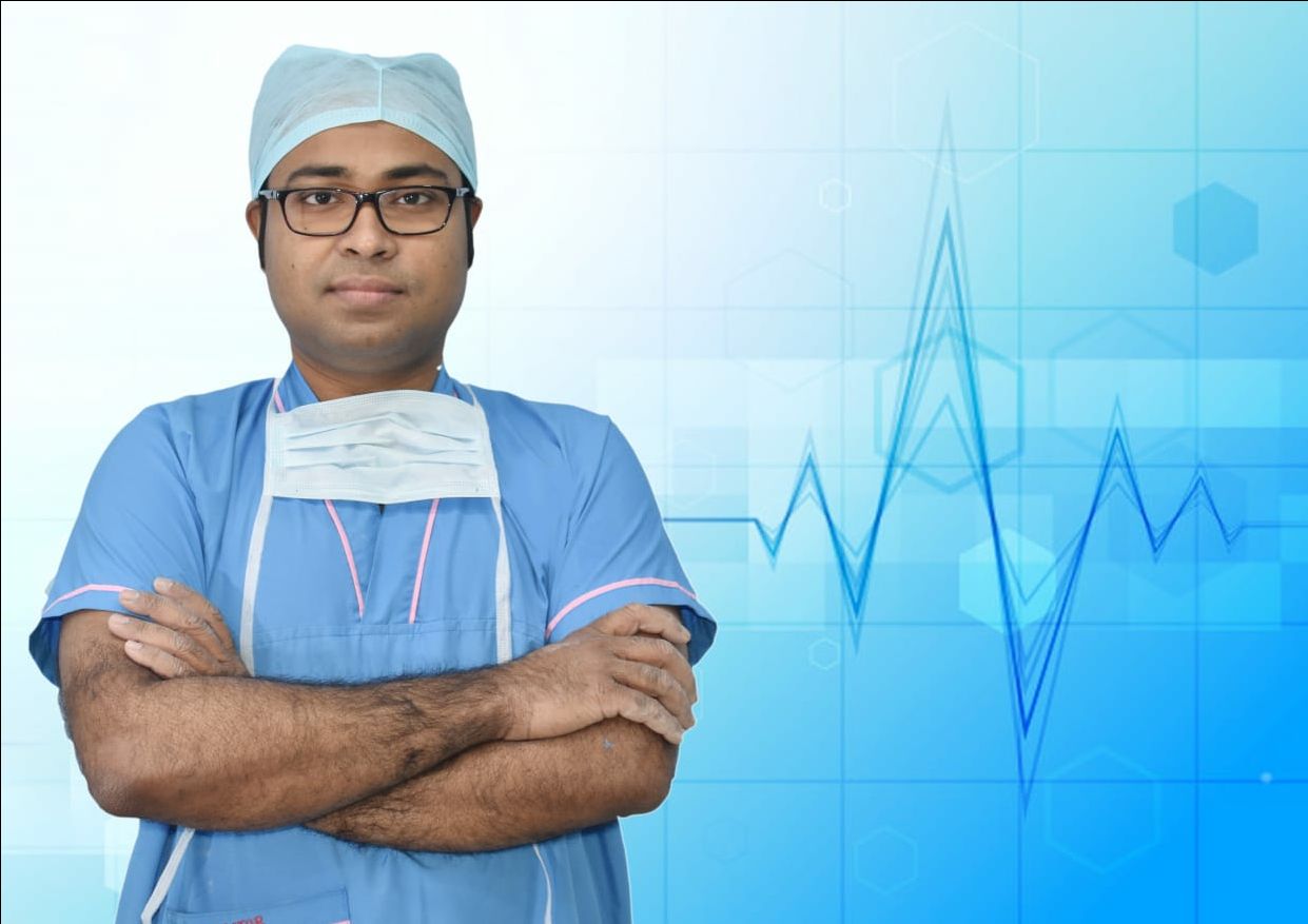 doctor-profile