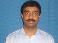 doctor-profile