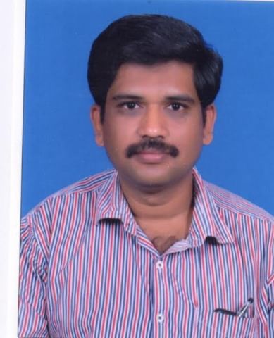 doctor-profile