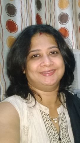 doctor-profile