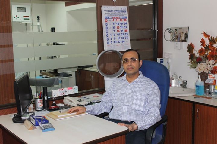 doctor-profile