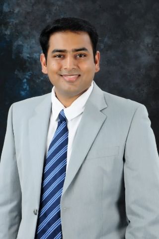 doctor-profile