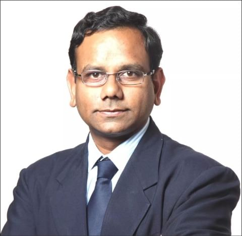 doctor-profile