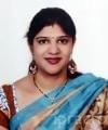 doctor-profile