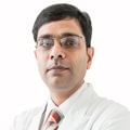 doctor-profile