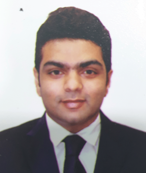 doctor-profile