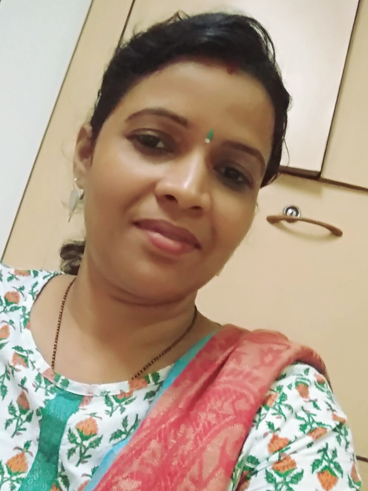 doctor-profile
