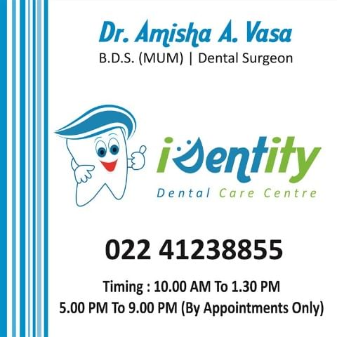 doctor-profile