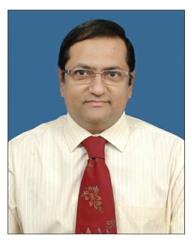 doctor-profile
