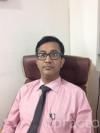 doctor-profile