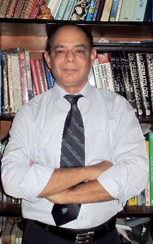 doctor-profile