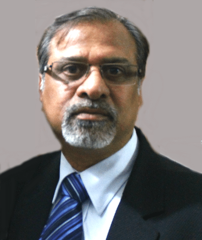 doctor-profile