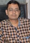 doctor-profile