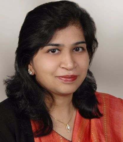 doctor-profile