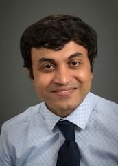 doctor-profile