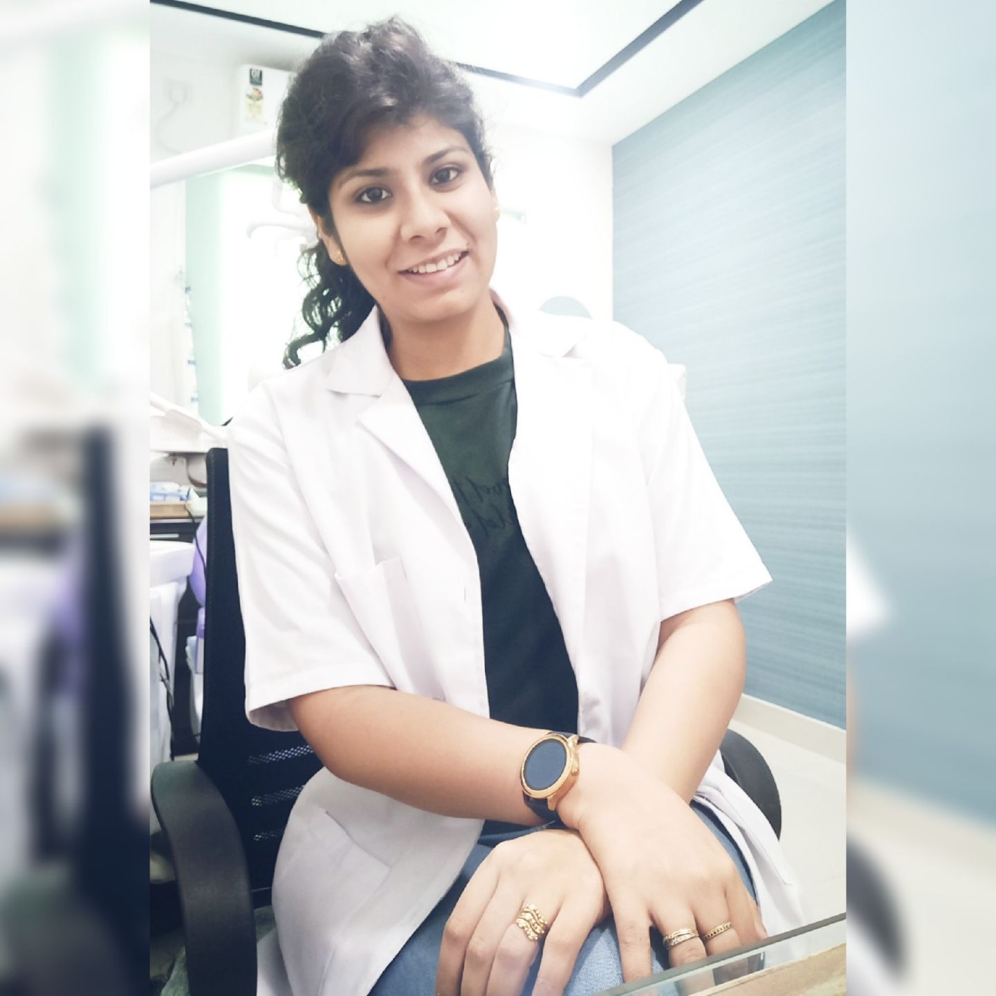 doctor-profile