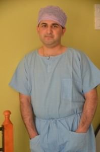 doctor-profile