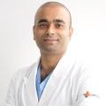 doctor-profile