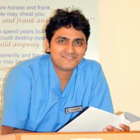 doctor-profile