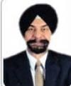 doctor-profile