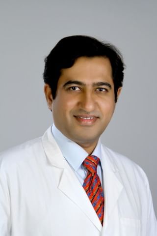 doctor-profile