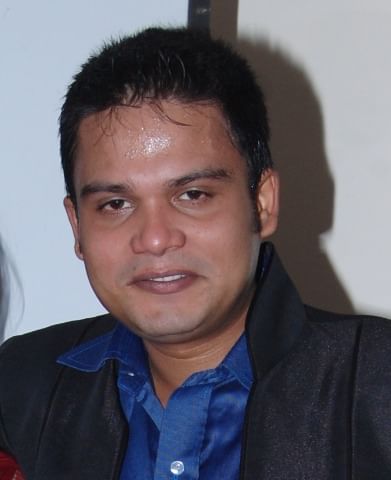 doctor-profile
