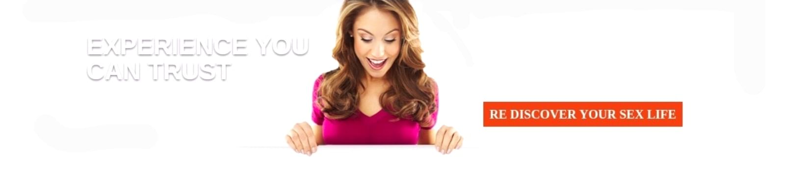 Burlington Clinic - India Best Sexologist