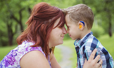 banner-image