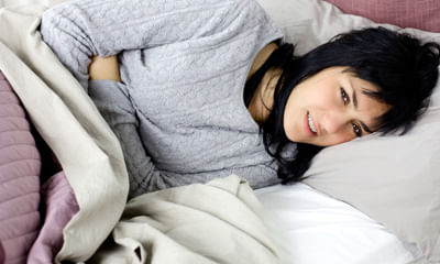 banner-image
