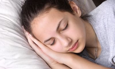 banner-image