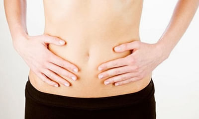 banner-image
