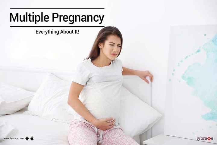 Topic Image
